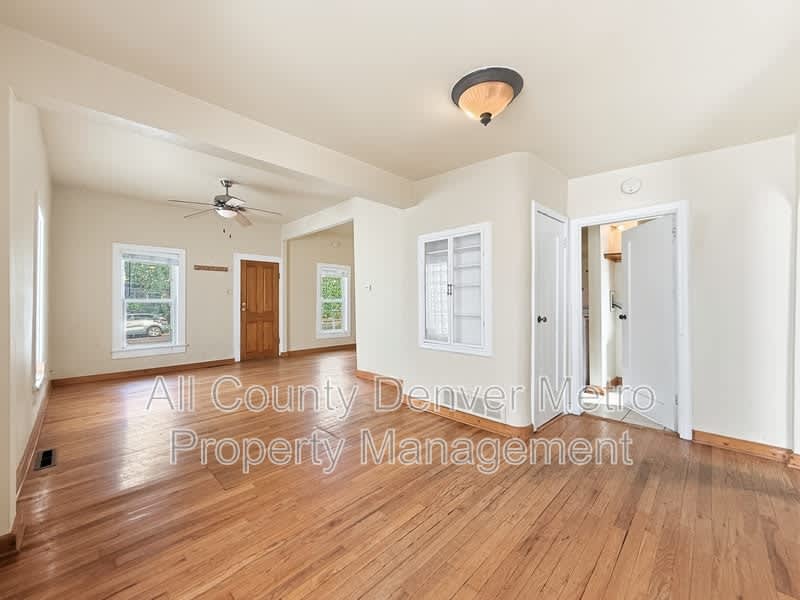 831 N Elati Street – photo 4