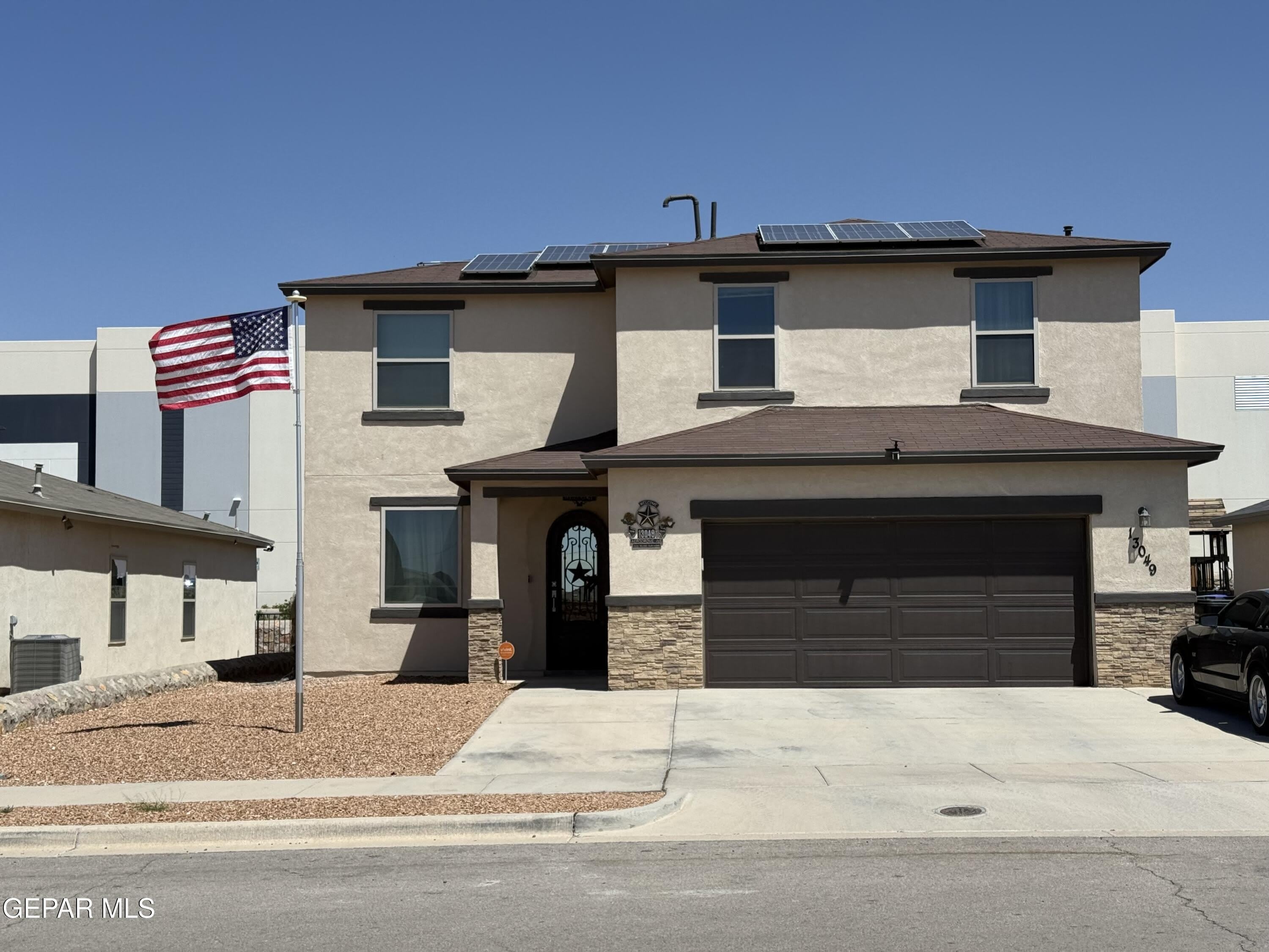 13049 Aerodrome Avenue – photo 3