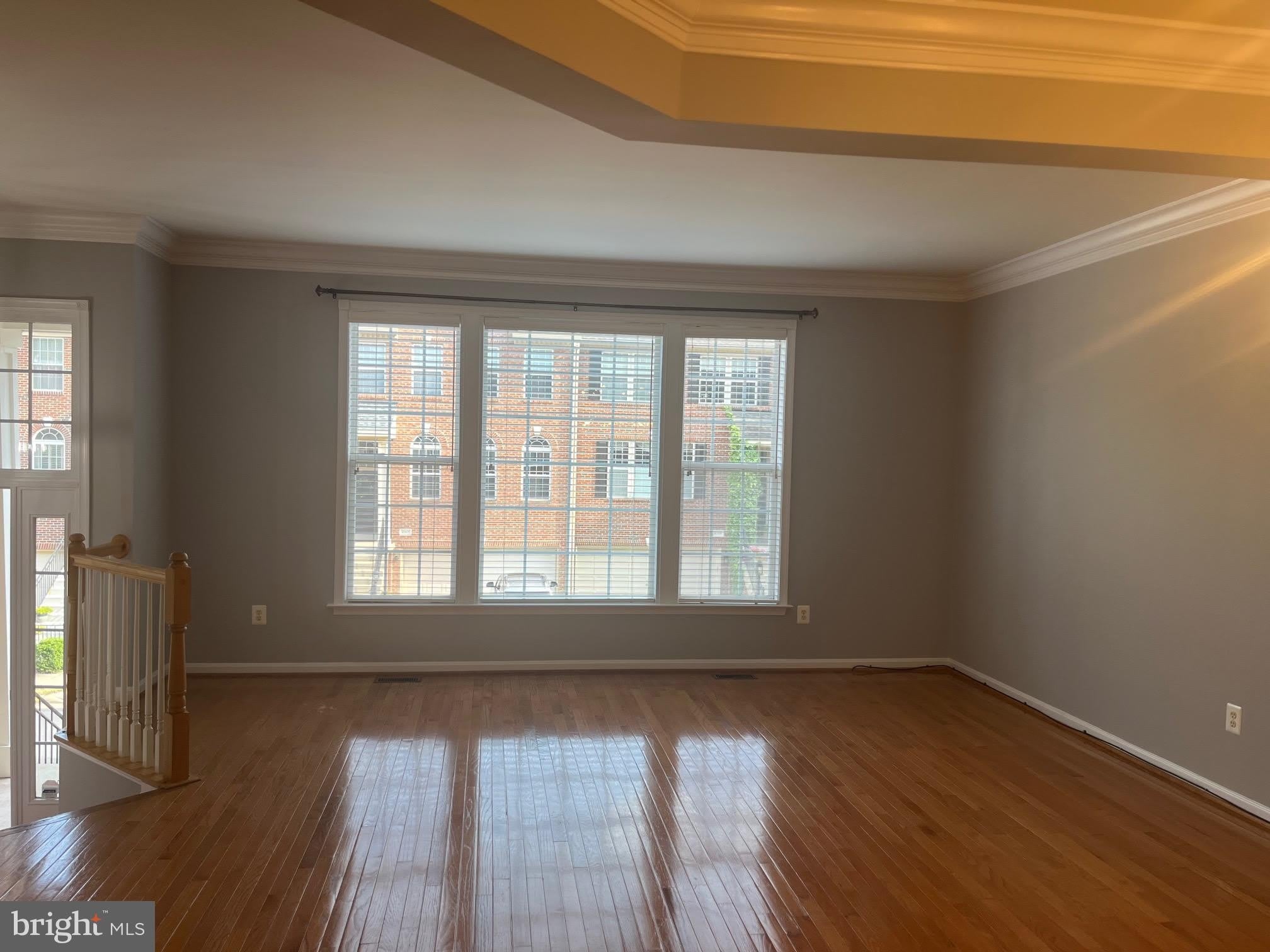 47670 LOWELAND Terrace – photo 3