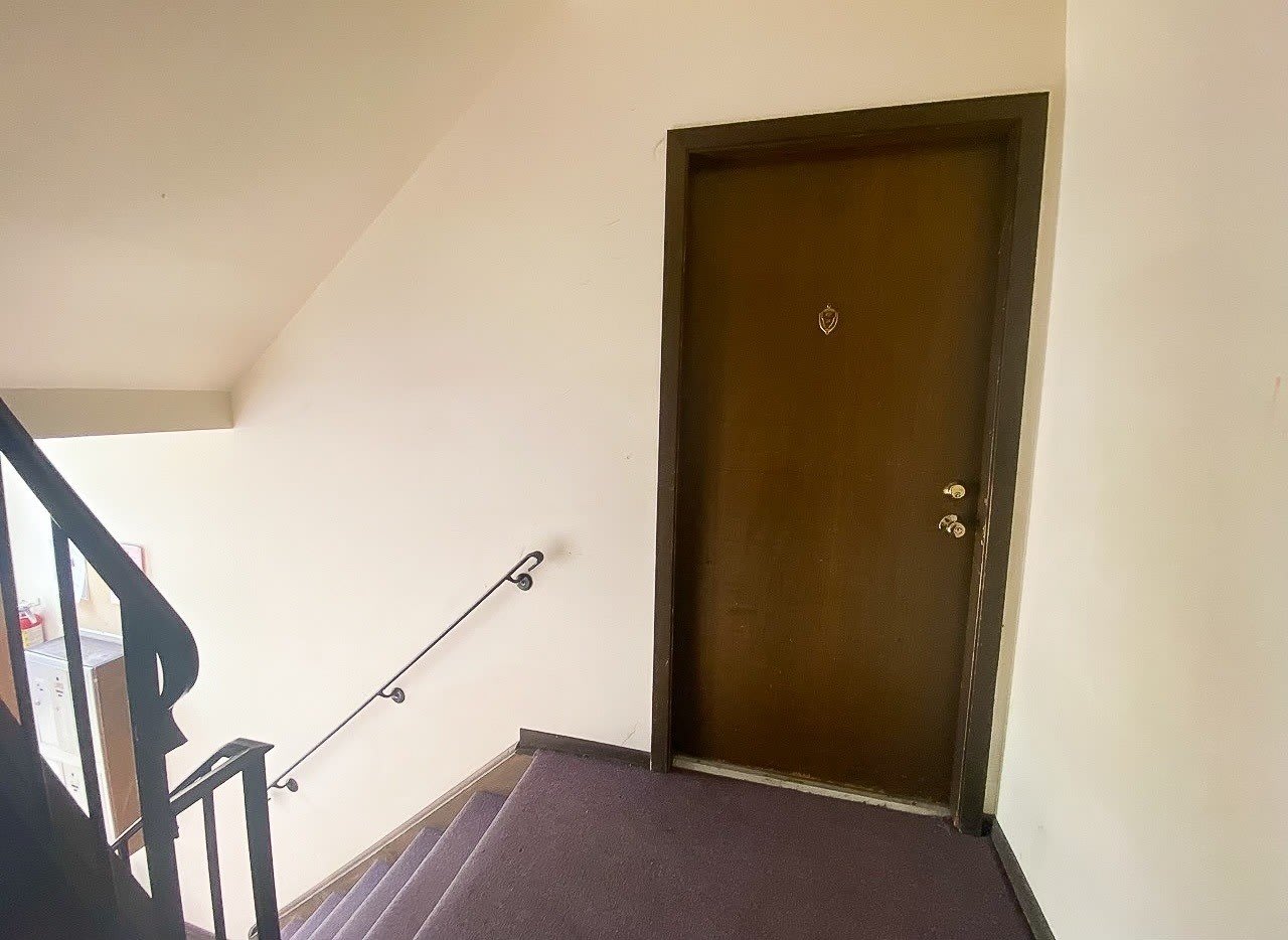182 S Waters Edge Drive – photo 2