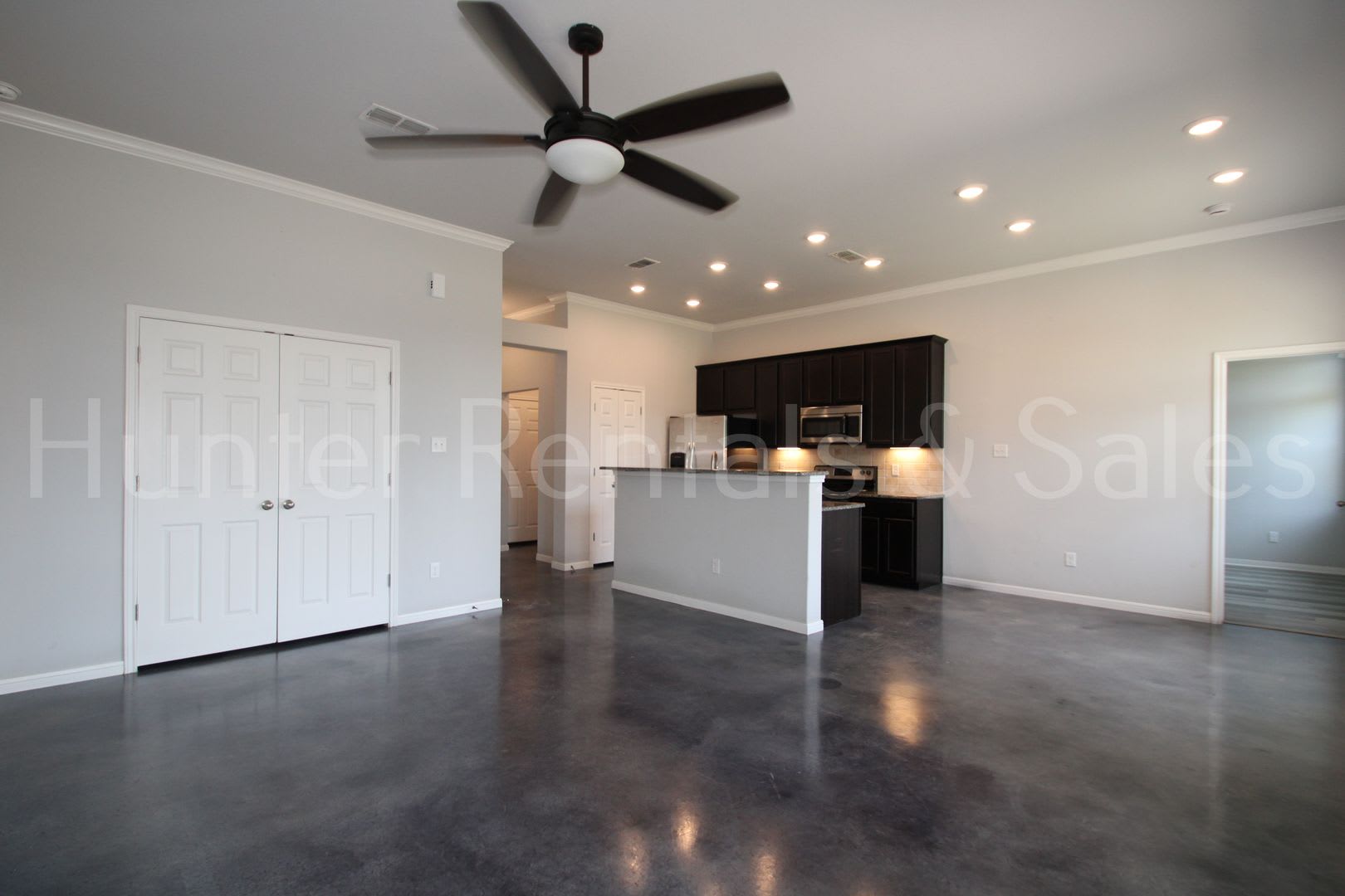 Beautiful 4 Bedroom Home in Gated Hills of Westwood – Energy Efficient & Loaded with Upgrades! – photo 4