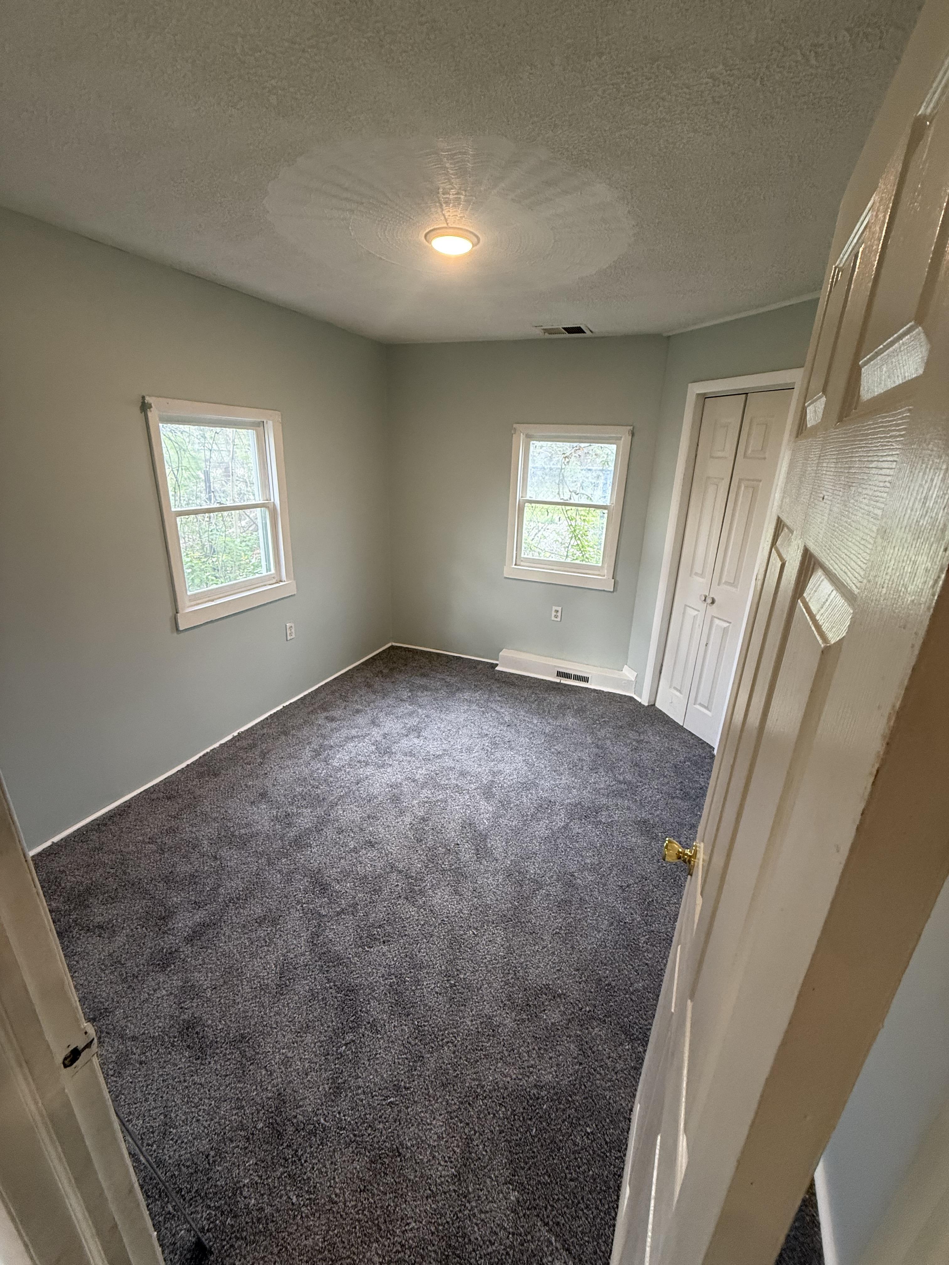 240 Horseheads Blvd – photo 5