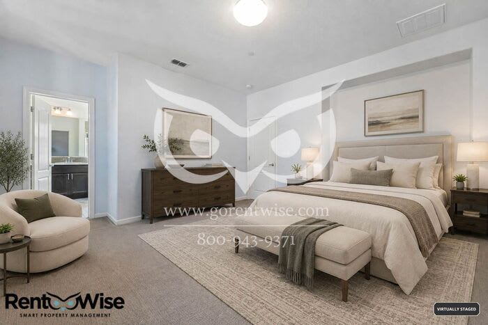 1548 Glenn Street – photo 4
