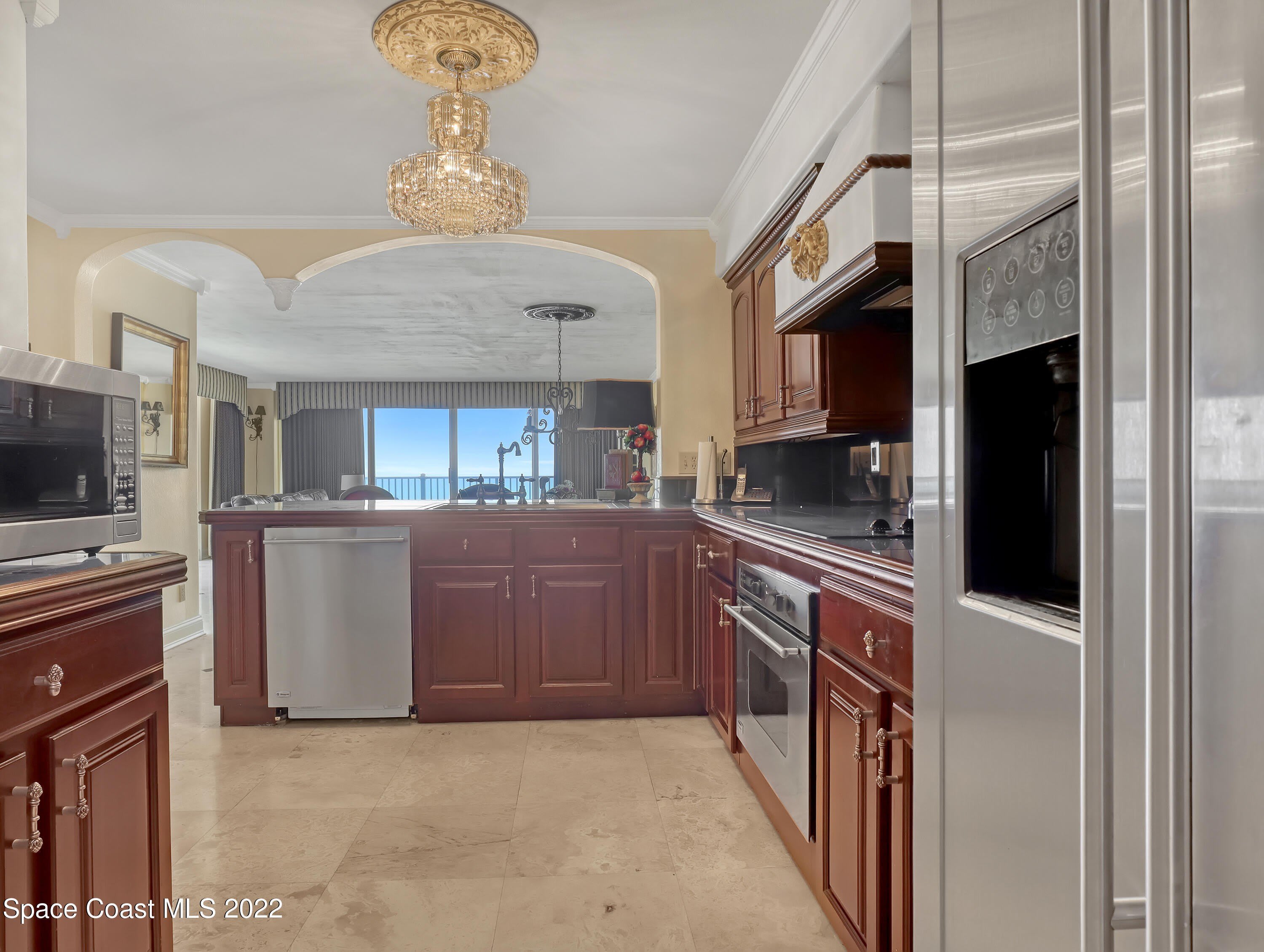 1860 N Atlantic Avenue – photo 5