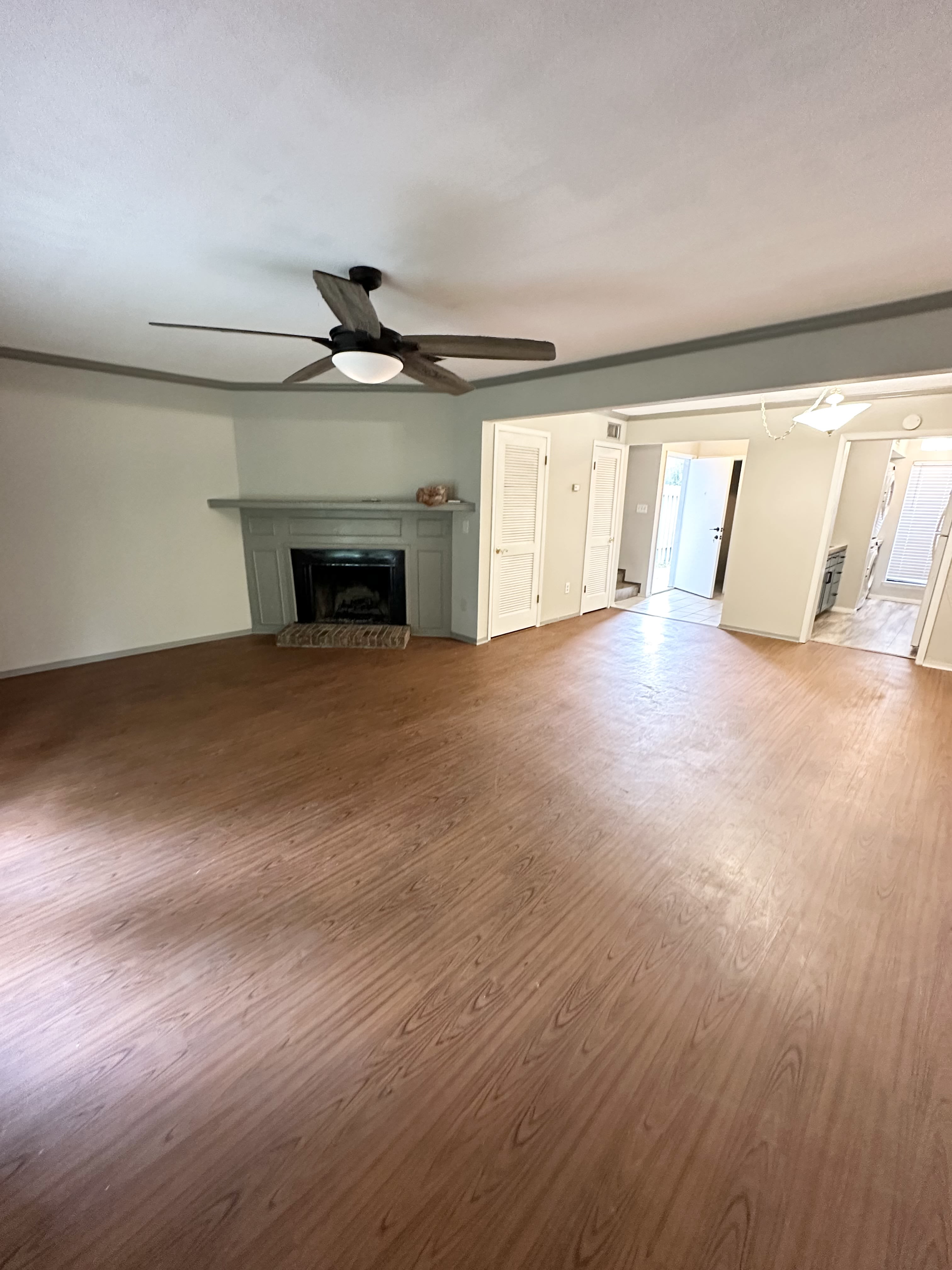 1 Phlox Dr – photo 5