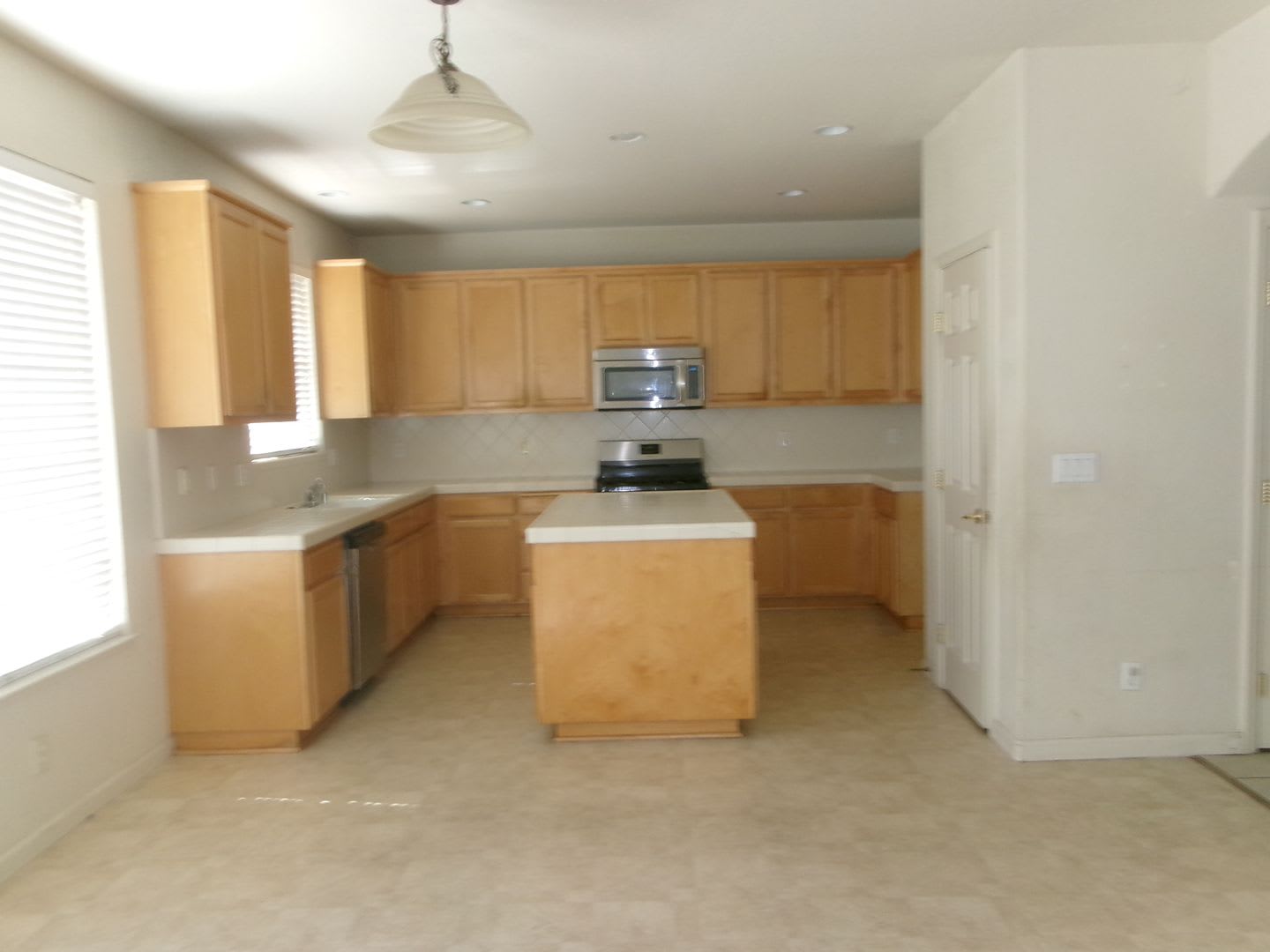BEAUTIFUL HOUSE NORTH STOCKTON – photo 5