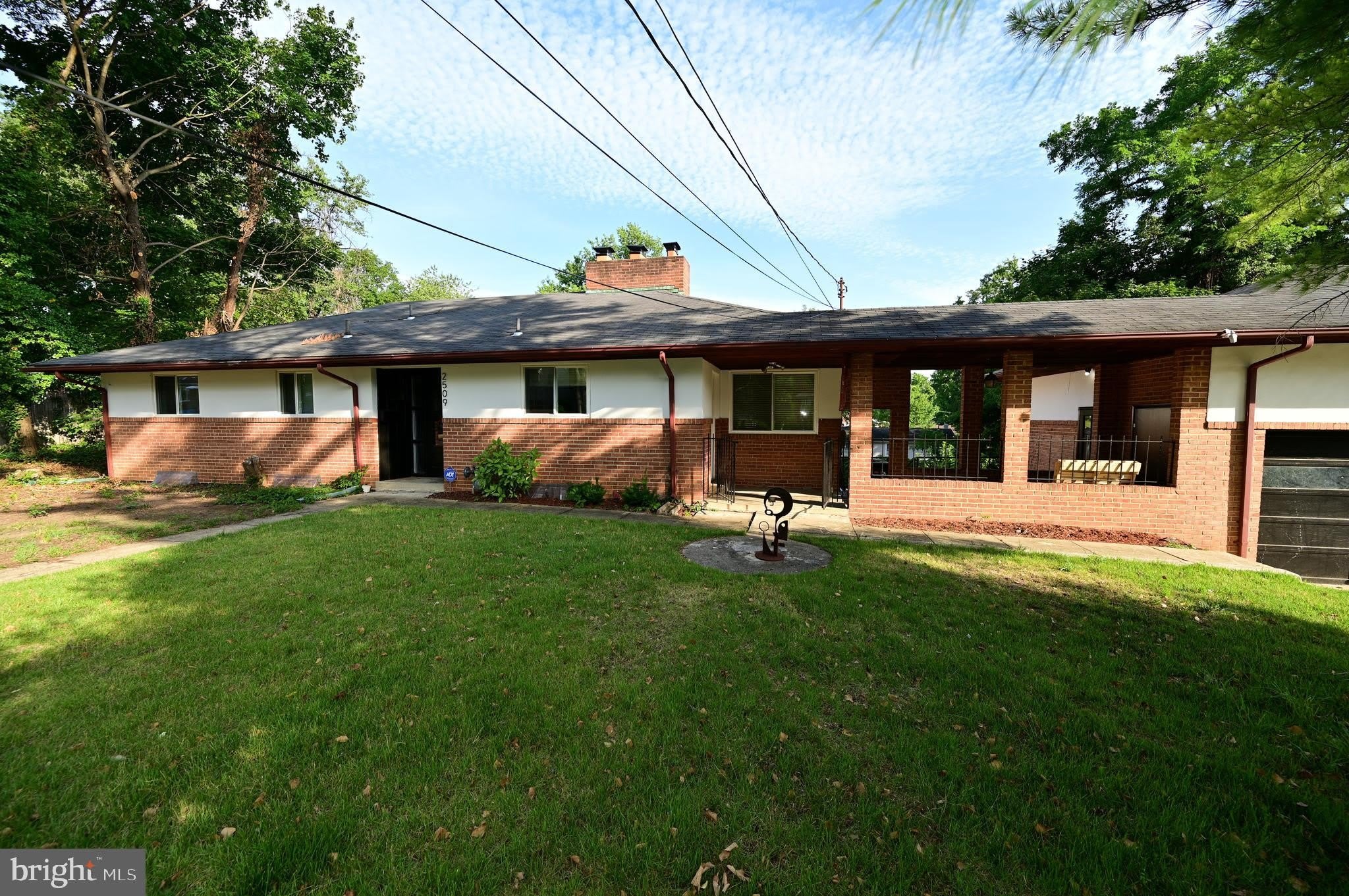 2509 ELIOT Place – photo 1