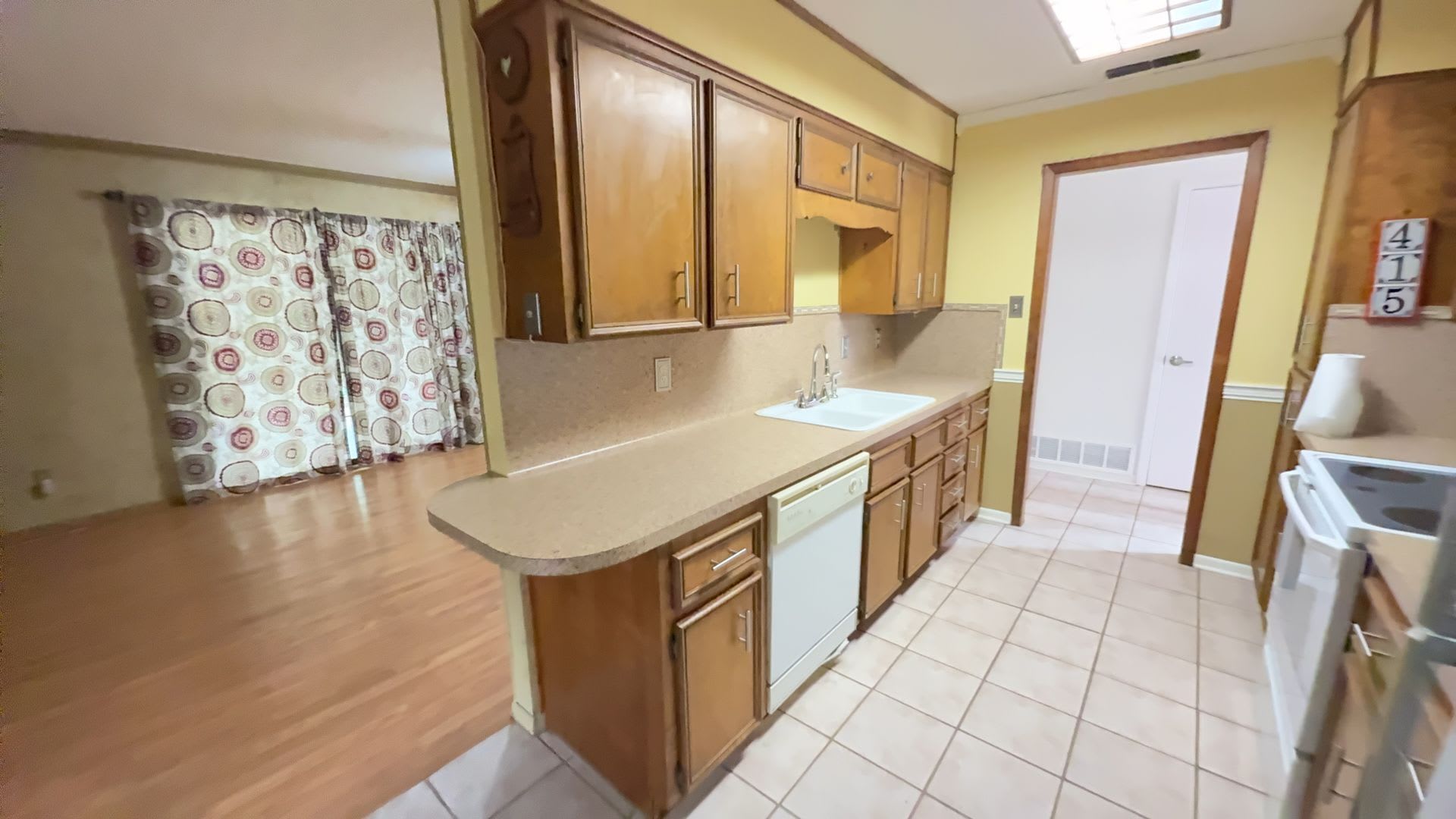 BEAUTIFUL 3-bedroom 2-bathroom home for rent! – photo 4
