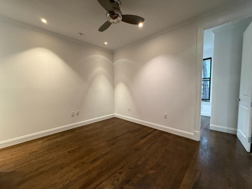 358 11Th Street – photo 3