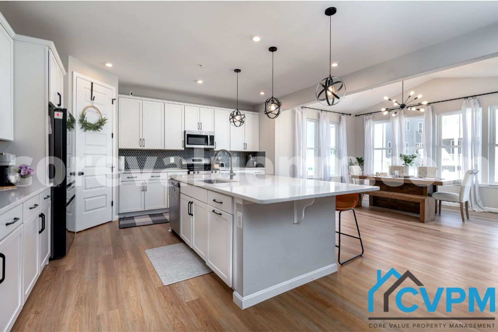 2636 Orchard Oriole Way – photo 5