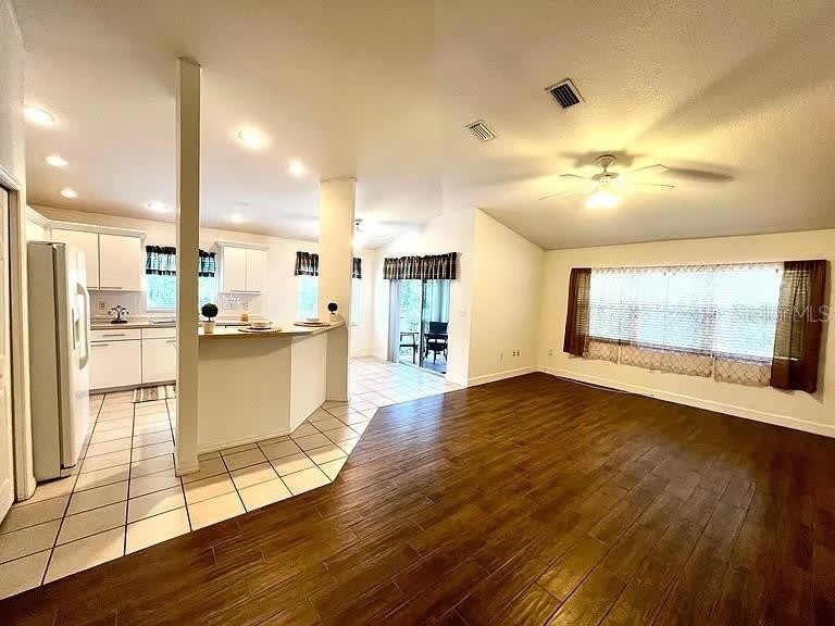 1485 DONEGAN Road – photo 2