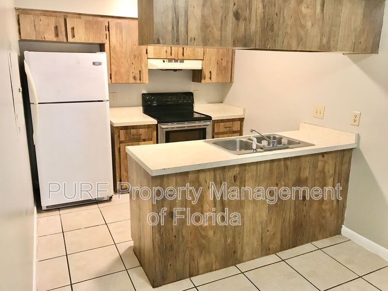 2985 SE 55 Avenue – photo 3