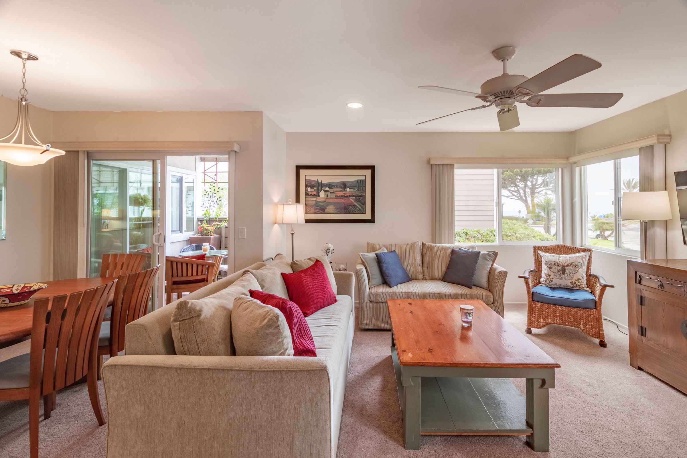 34108 Selva Rd – photo 2