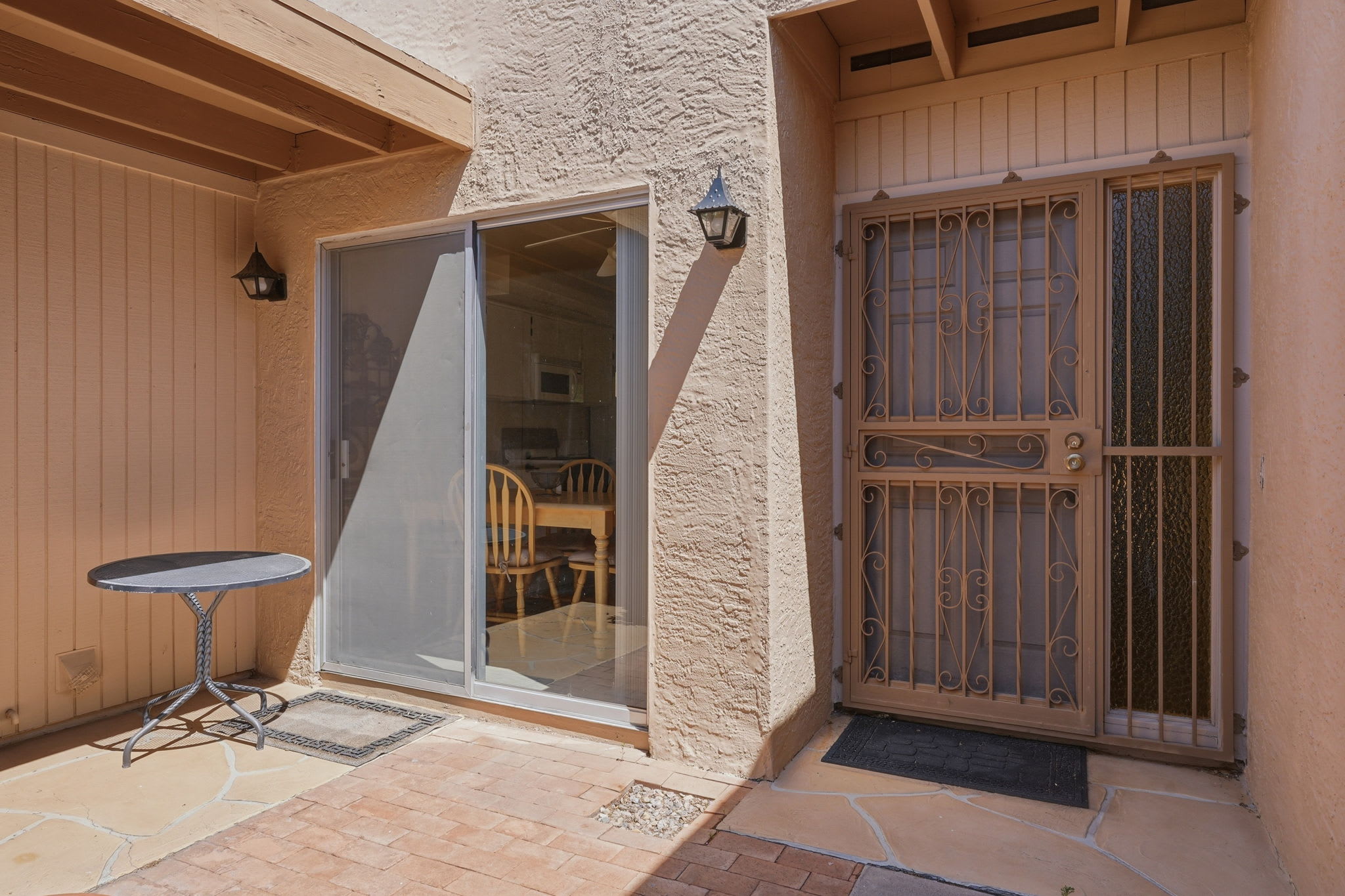 1310 S Desert Meadows Cir – photo 4