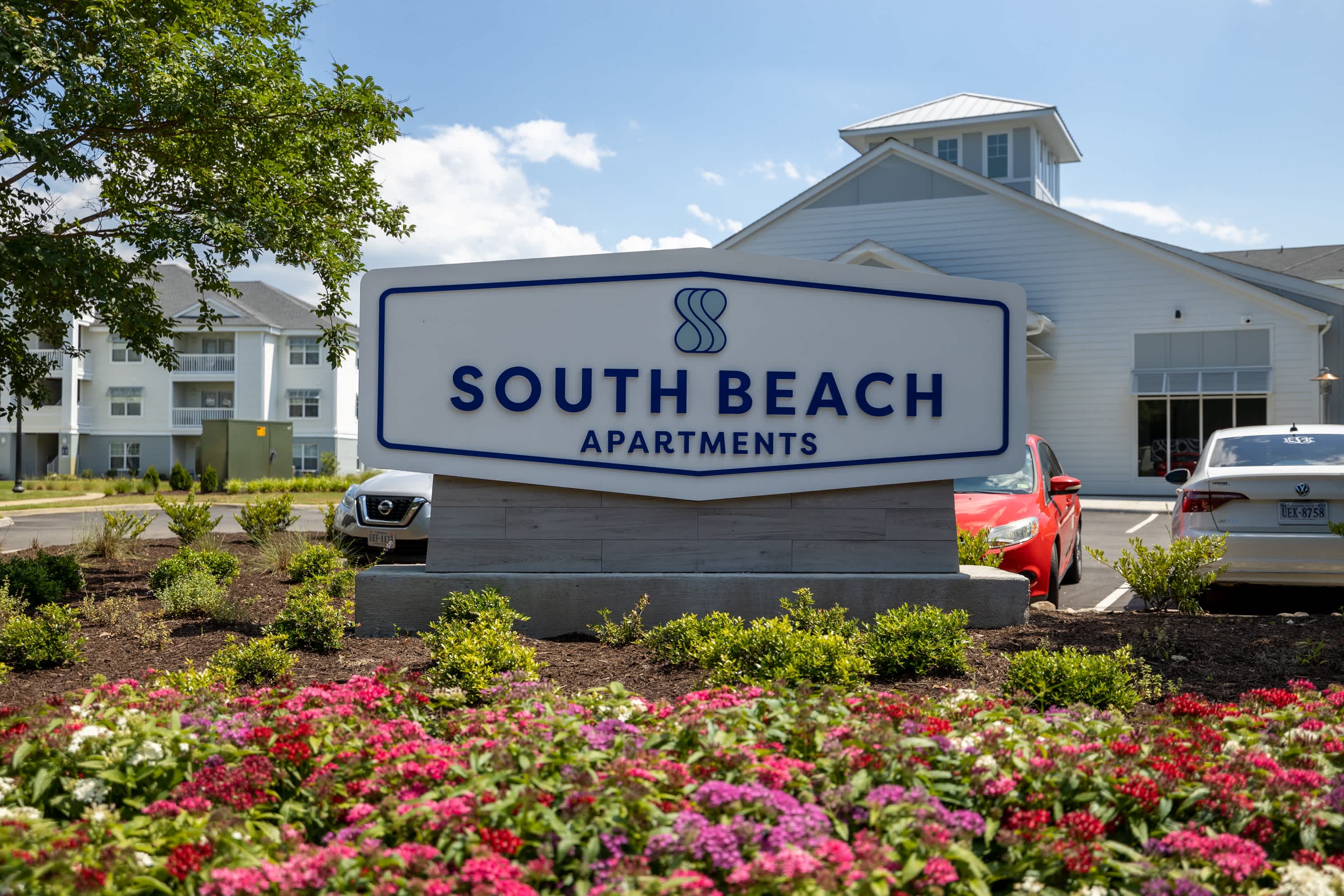 South Beach – photo 2