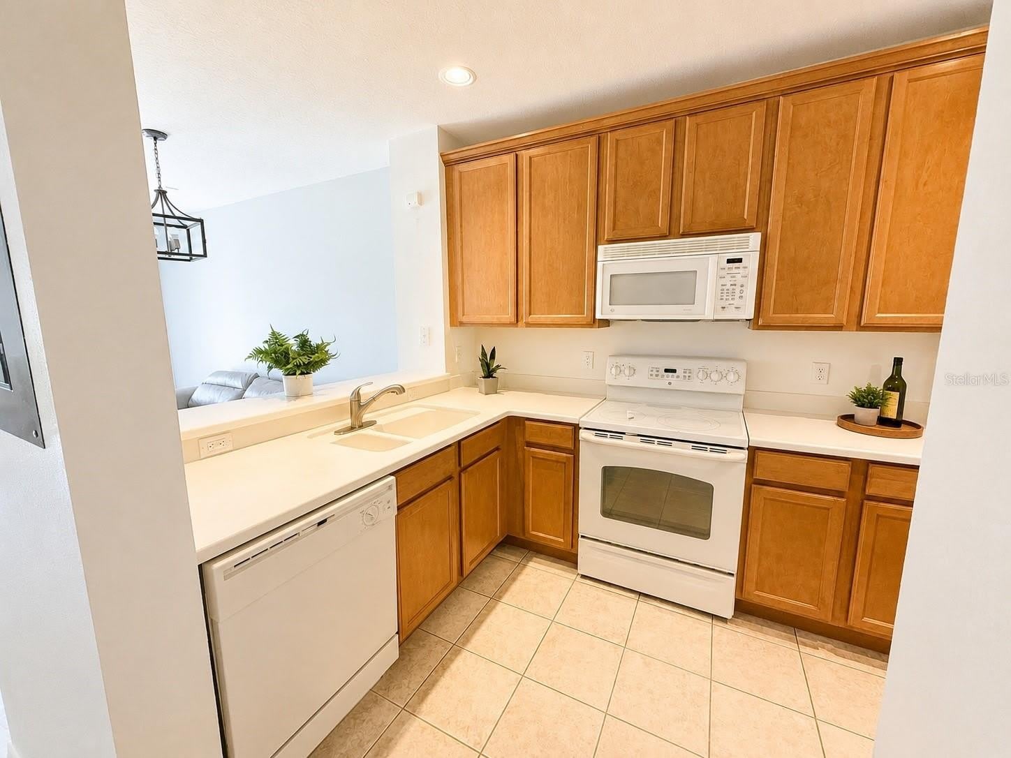 10410 Manderley Way – photo 4