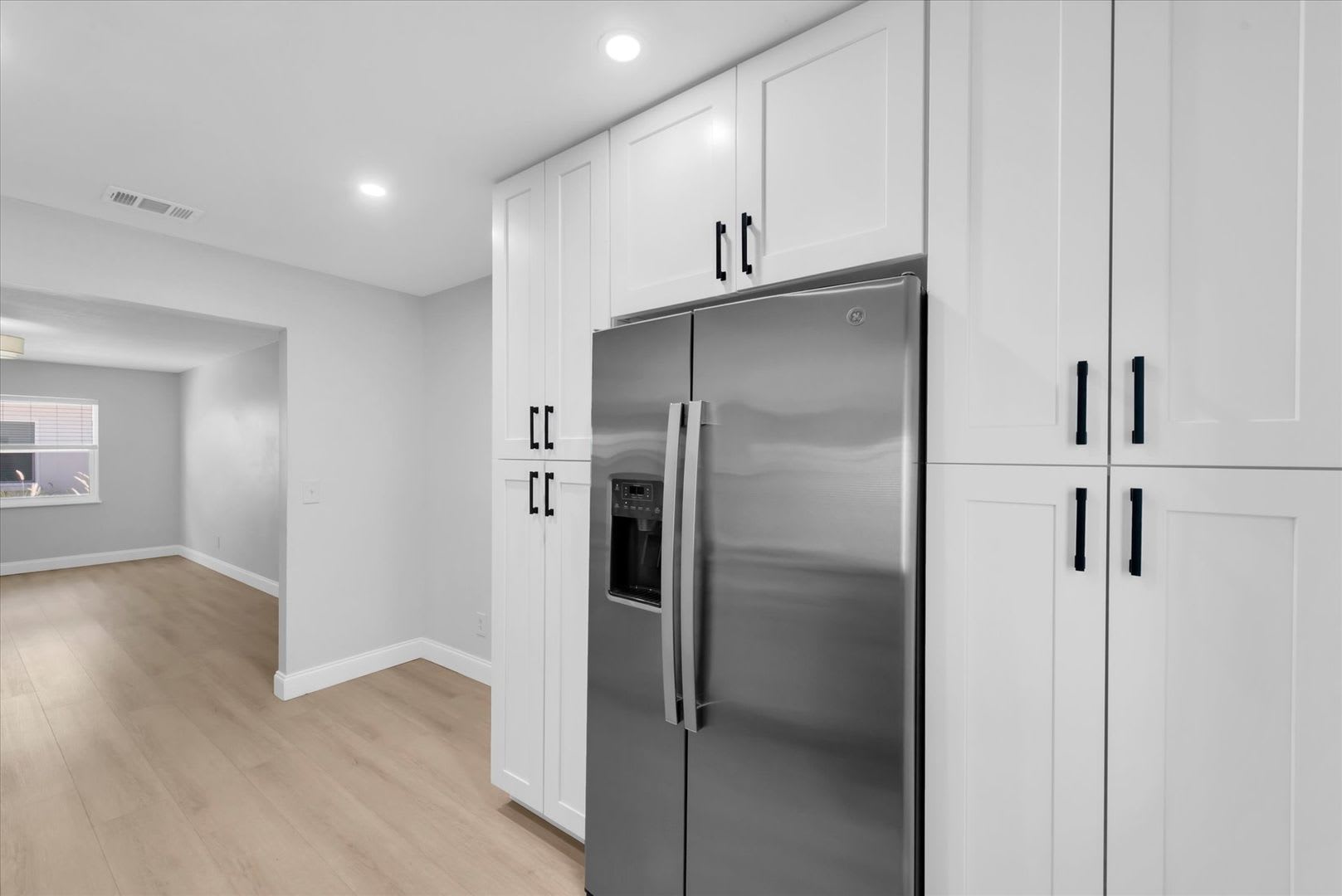 3009 W Binnicker Ave – photo 5