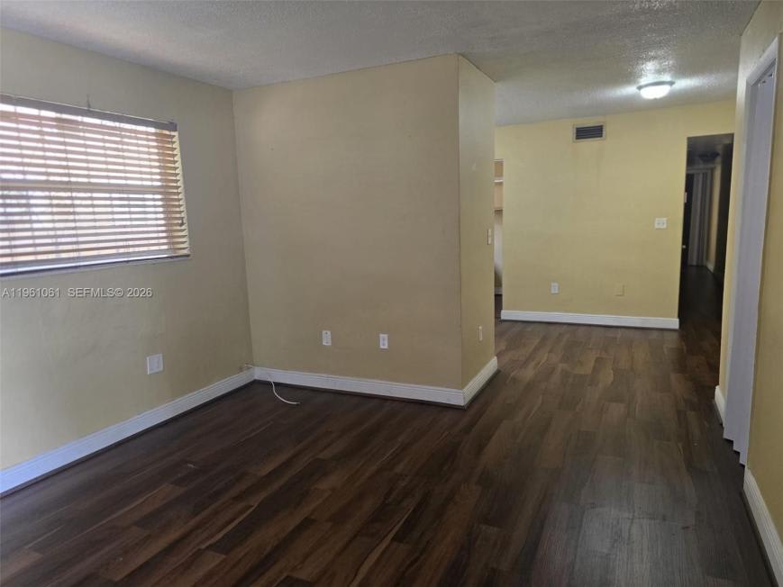 2835 NW 22nd Ave # 3 Miami, FL 33142 – photo 5