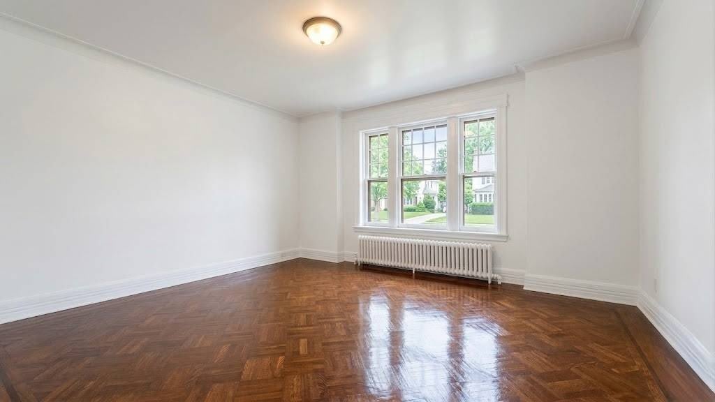 320 Quail Street – photo 2