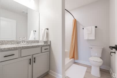 9906 Moore Hill Place -103 – photo 5