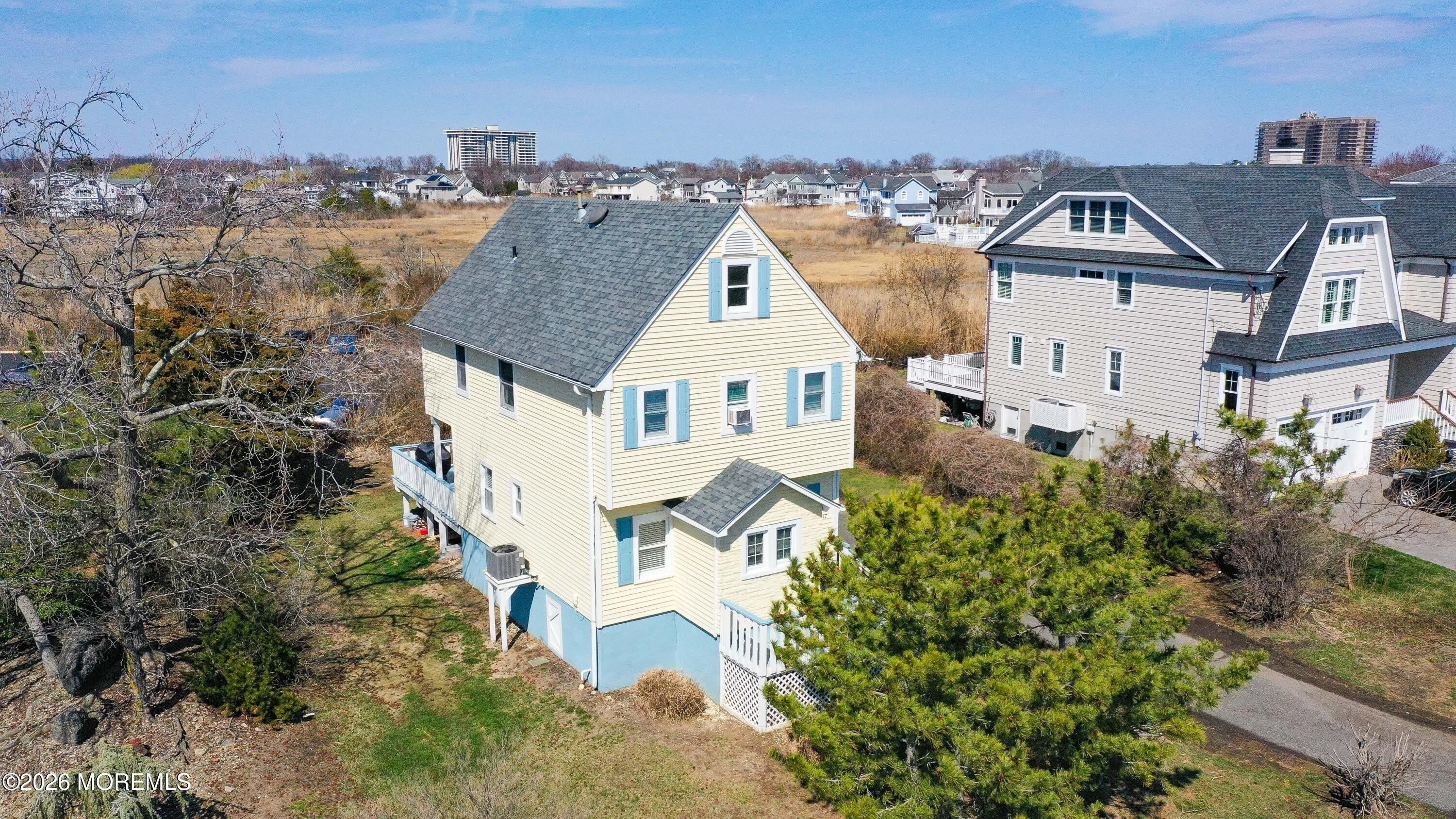 47 Valentine Street – photo 3