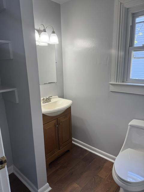 2225 Venable Street – photo 4
