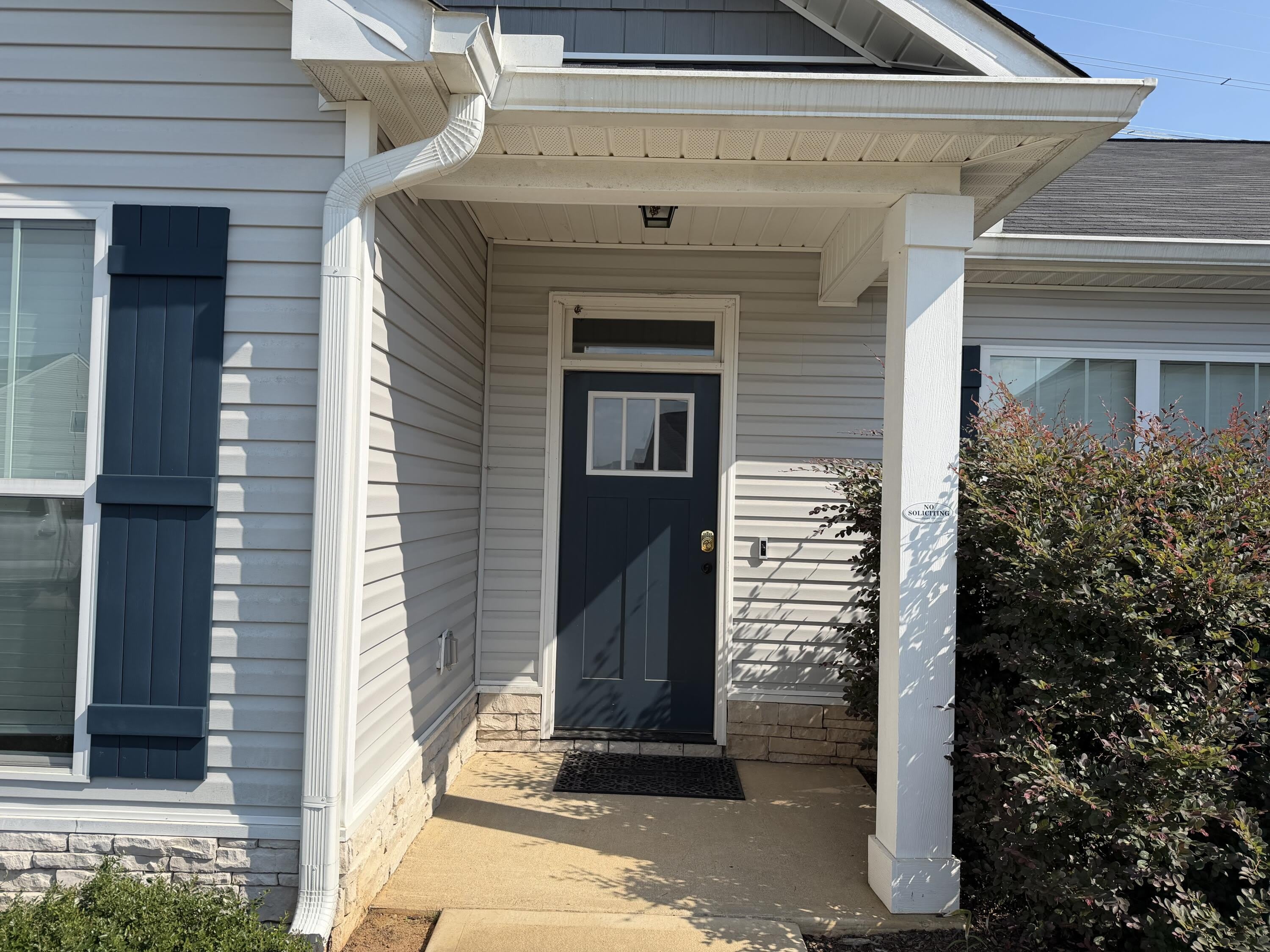 352 Fox Haven Drive – photo 2