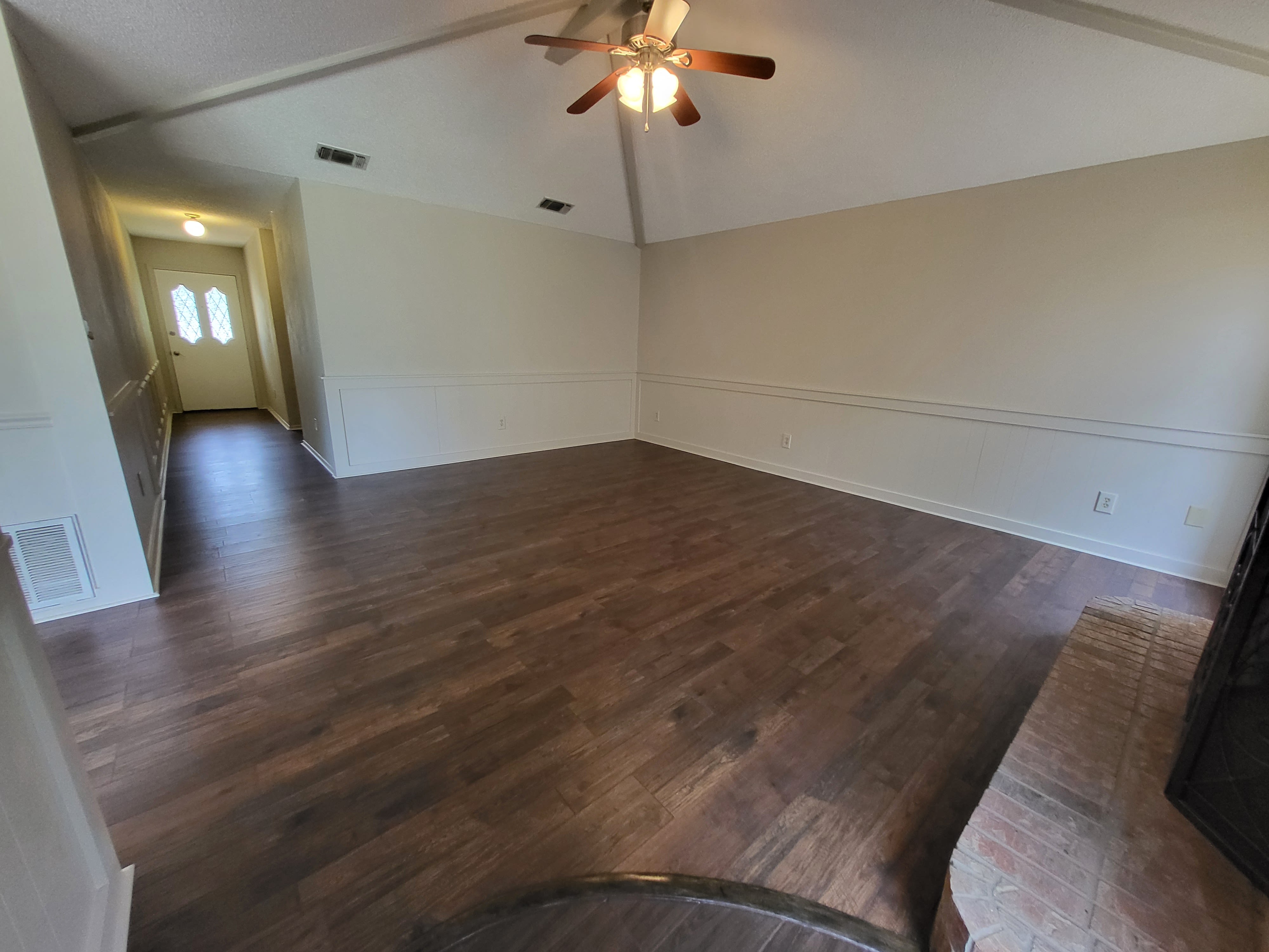 603 Stonewood Rd. – photo 5