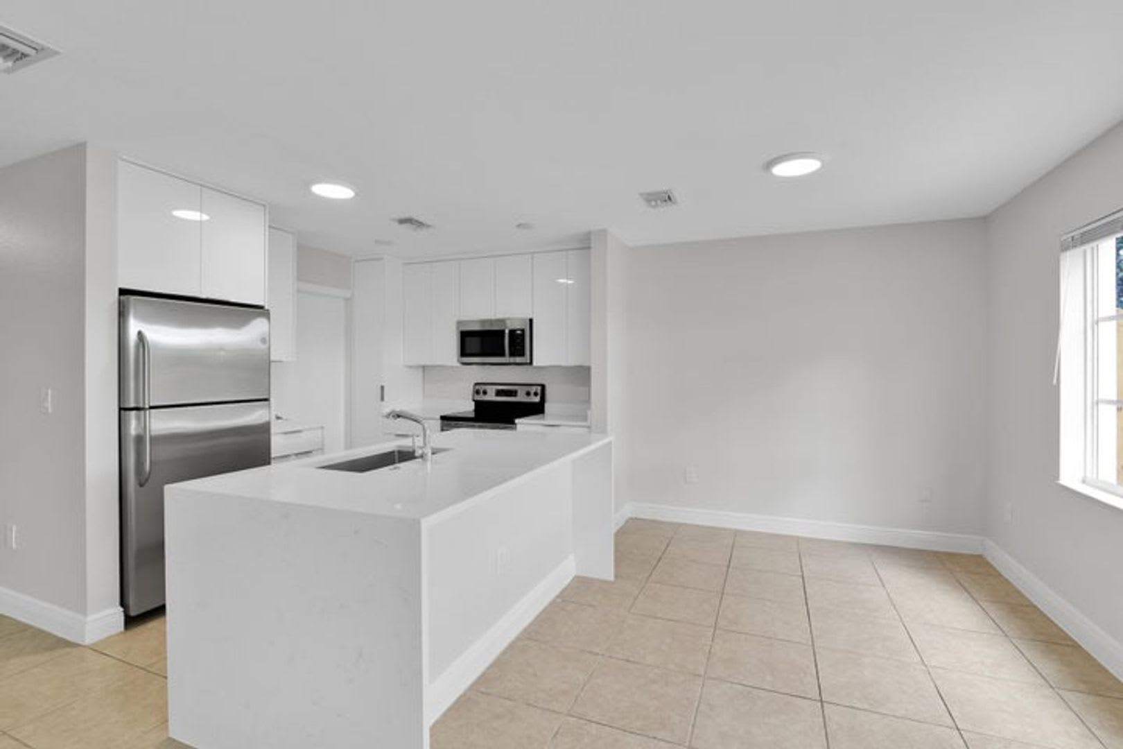 6599 Old Farm Trail 6599 Boynton Beach Fl 33437 – photo 2
