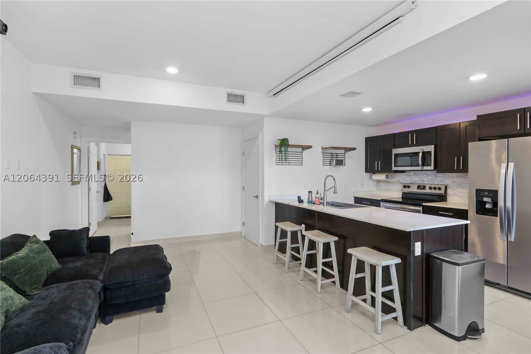 25948 SW 139th Ct – photo 5