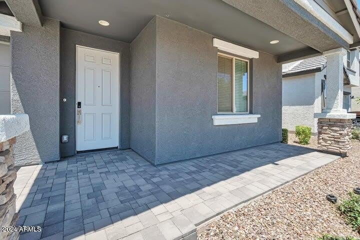 9326 E Static Avenue – photo 4