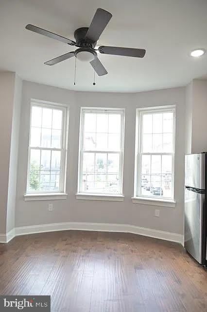 4139 W GIRARD Avenue – photo 2