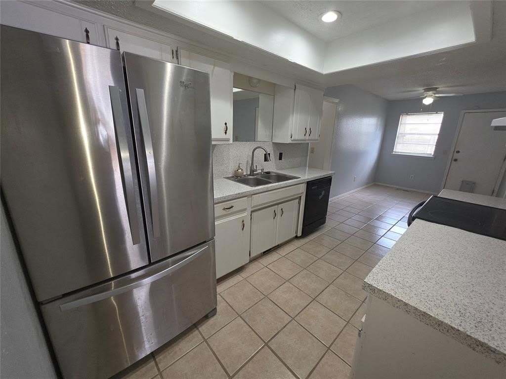 939 SW 98th Street – photo 4