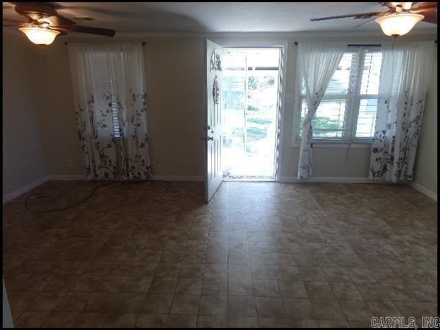 6504 Sidney Road – photo 2
