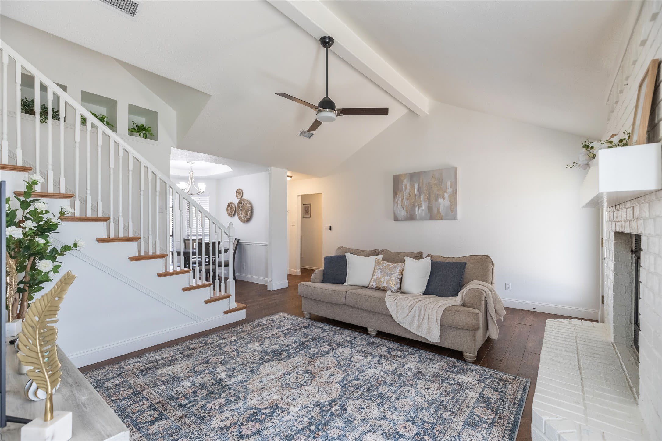 8073 Bonnie Circle – photo 4