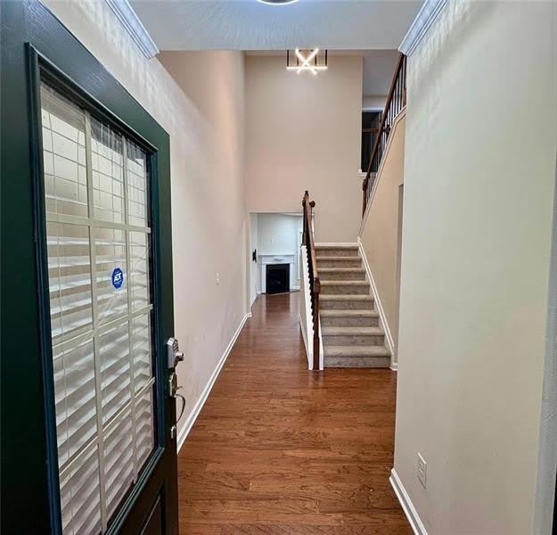 1540 Winshire Cove – photo 3