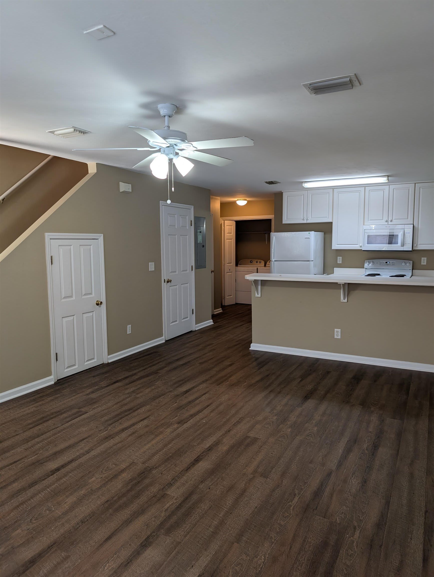 4250 Augustus Oak Court – photo 3