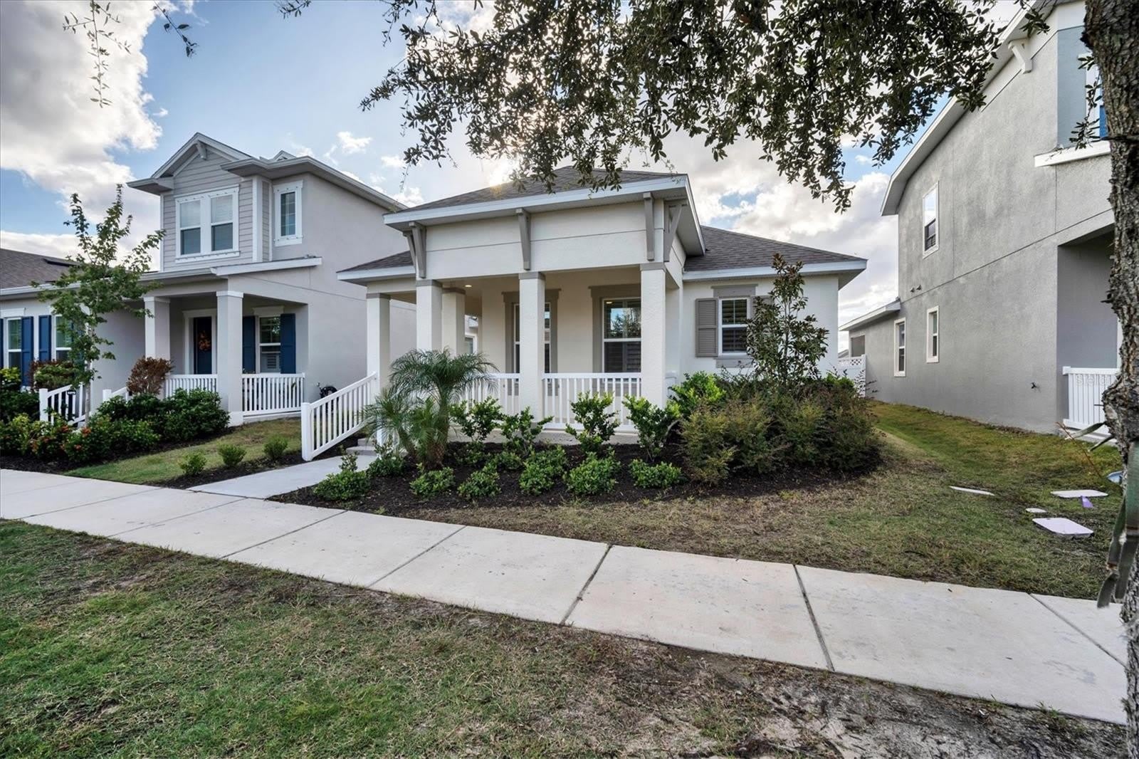 724 WINTERSIDE Drive – photo 4