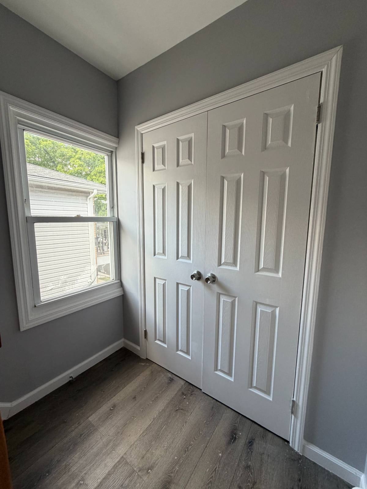 107-22 Monterey Street – photo 3