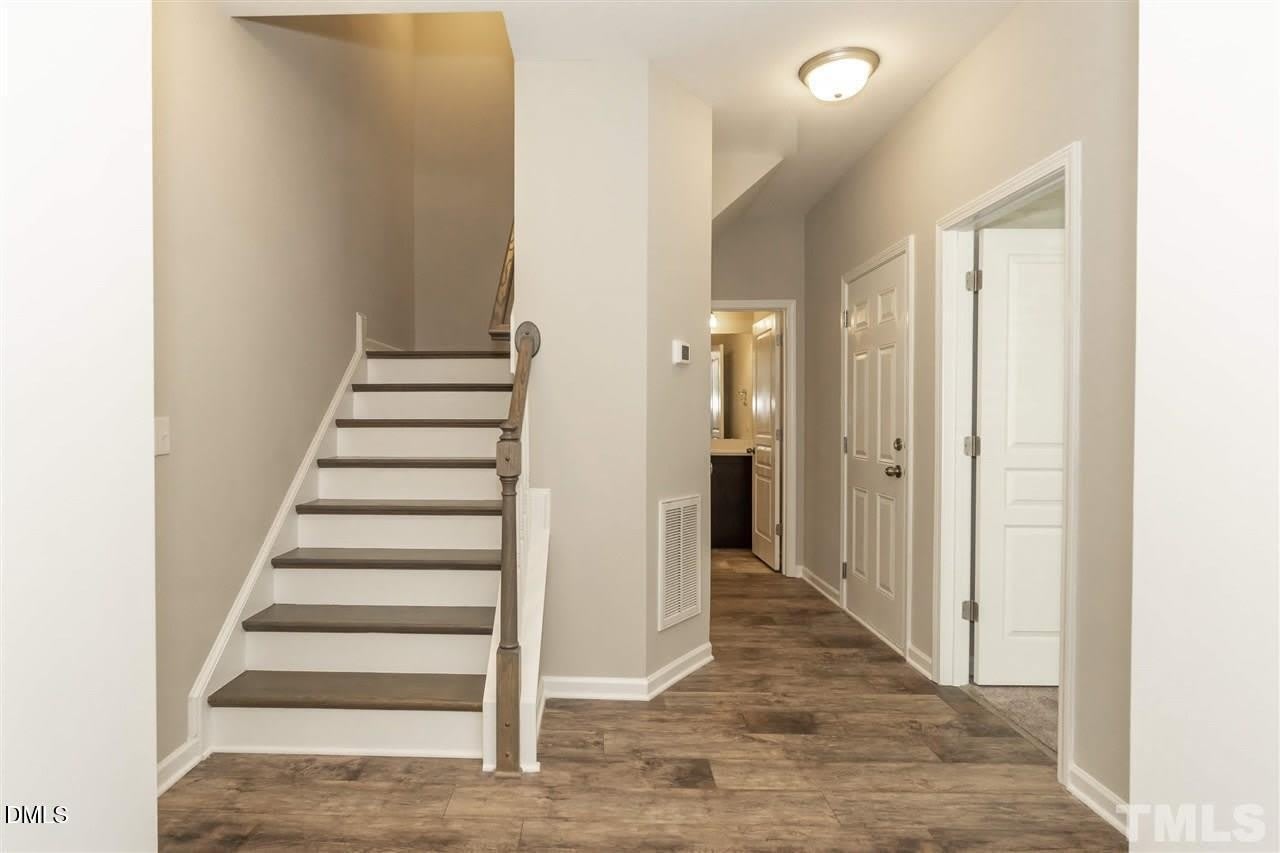 6024 Kayton Street – photo 2