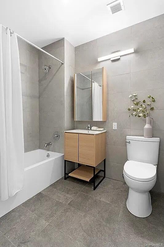 4-34 26TH Avenue – photo 2