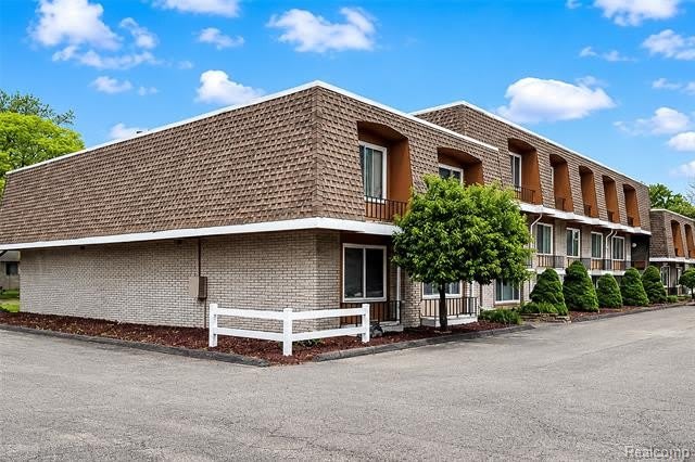 35281 Lewis Street – photo 4