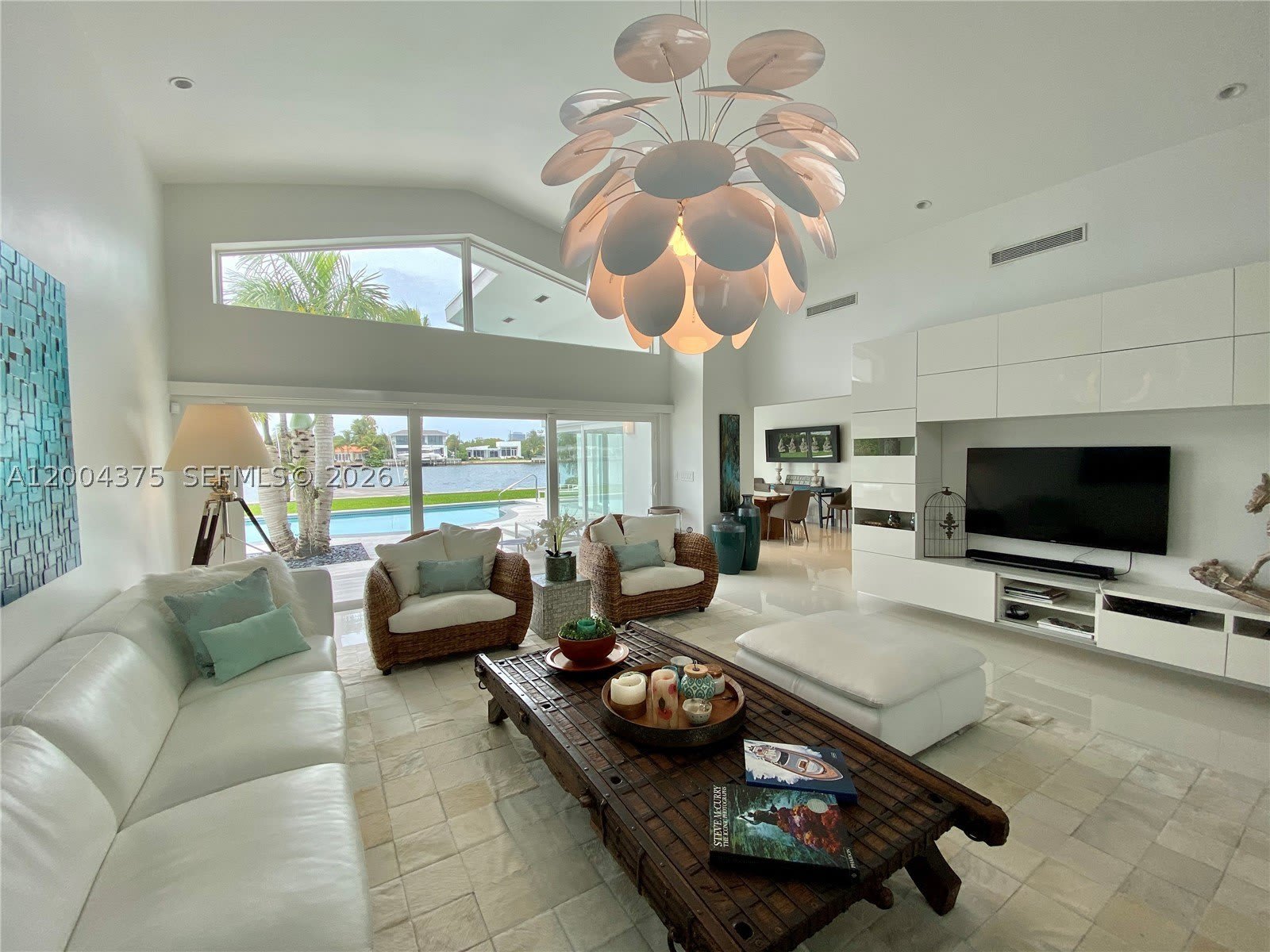 265 N Shore Dr – photo 1
