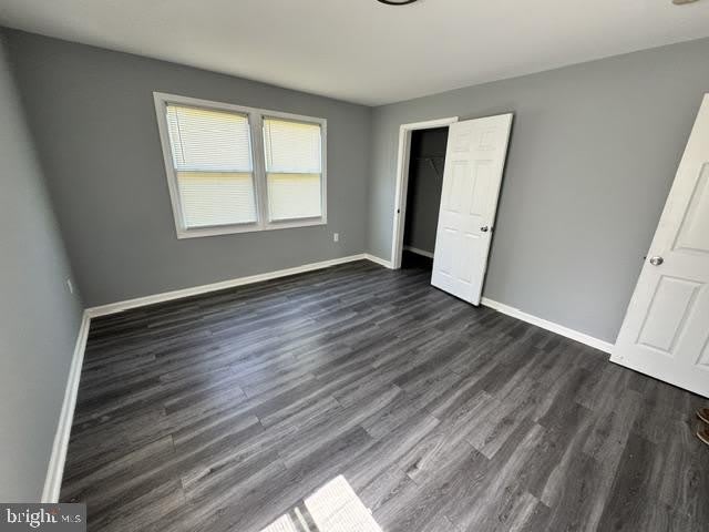 4934 Just Street Ne – photo 5