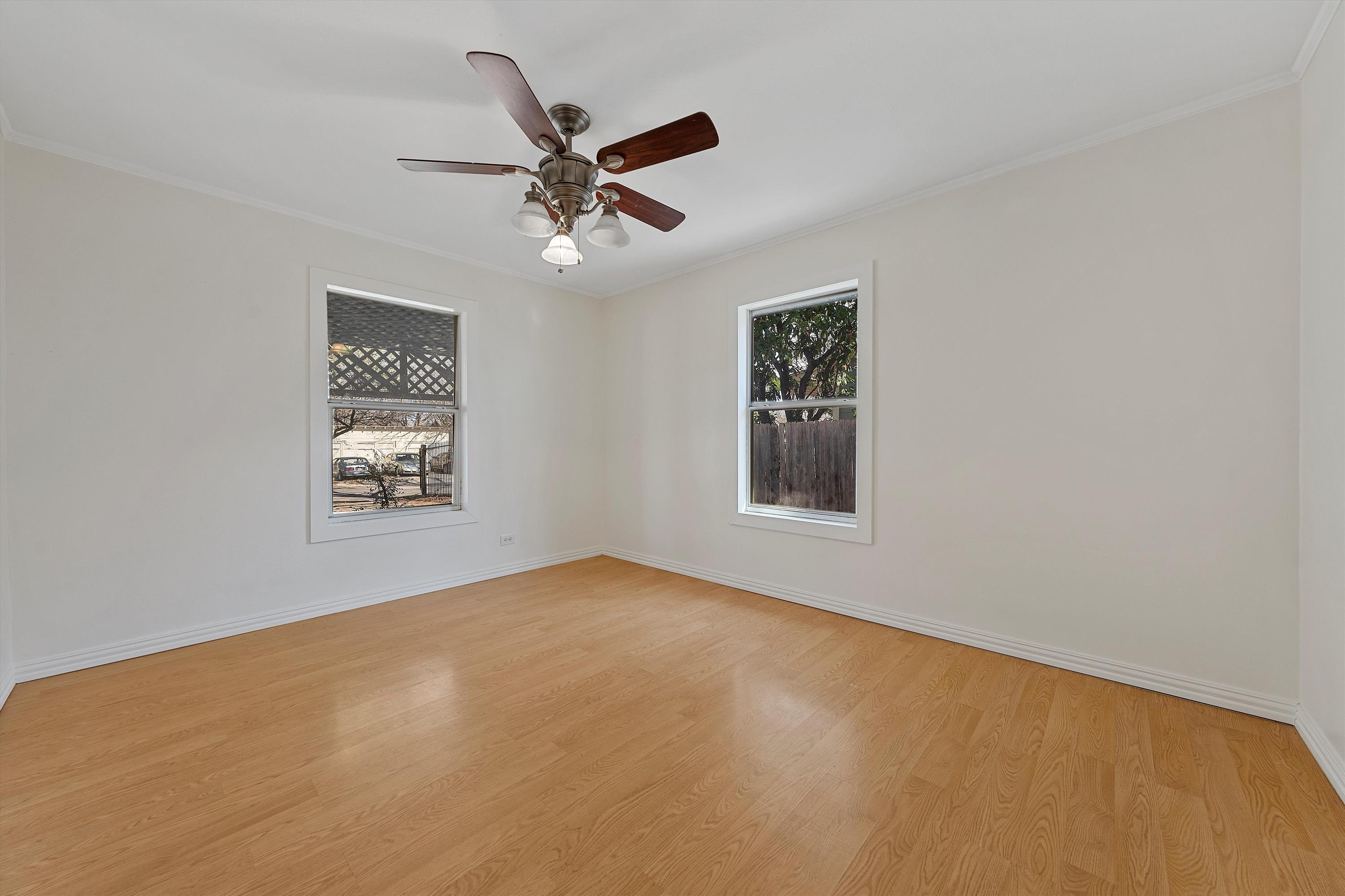 2608 McFerrin Avenue – photo 4