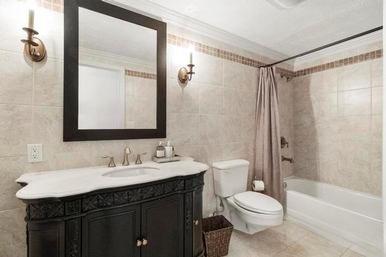 121 W 48th St – photo 5