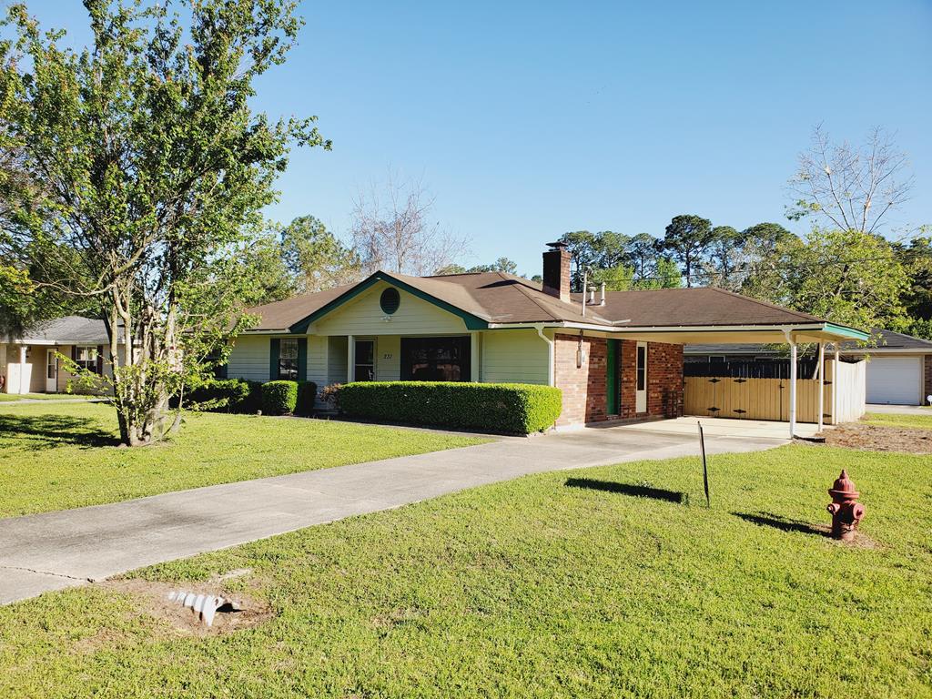 231 Honey Lane Circle – photo 1