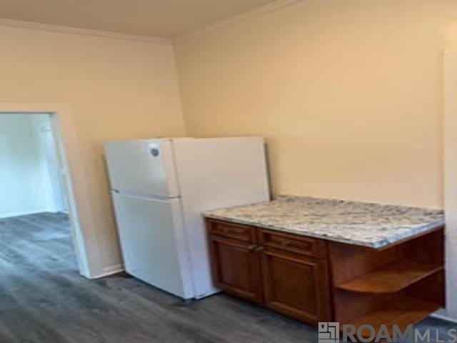 8816 Olive St – photo 4