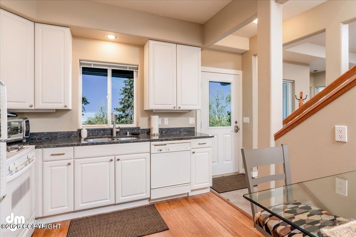 16440 Chasewood Lane – photo 5