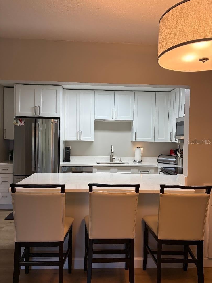 1225 PINE RIDGE Circle W – photo 4